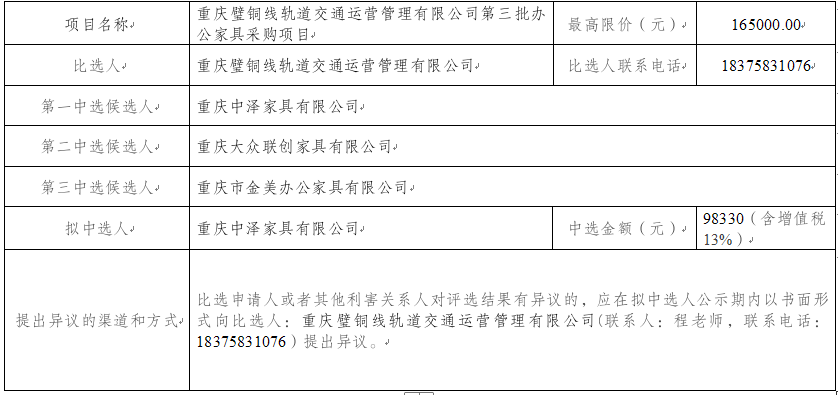 1730803936601.png 1730803936601.png