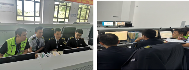 1727153382297.png 1727153382297.png