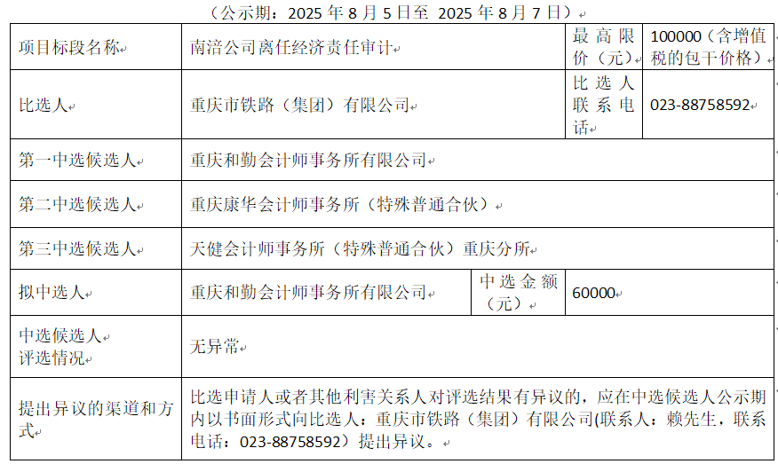 1754384272513.png 1754384272513.png