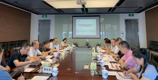 羅江陵率隊赴廣州地鐵集團有限公司調(diào)研4.png
