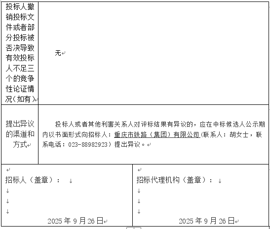 1758877746043.png 1758877746043.png