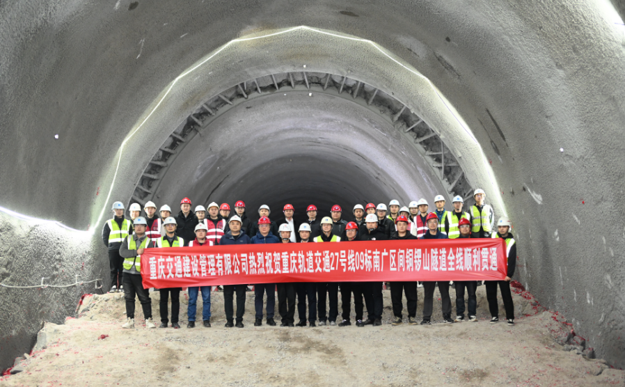 cb5f8b0aa72ddd8197de91fa214d9de4.png cb5f8b0aa72ddd8197de91fa214d9de4.png